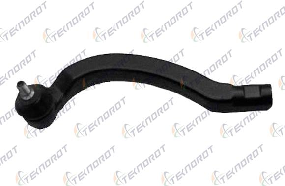ROT BASI ON SOL ROVER 75 1999-2005