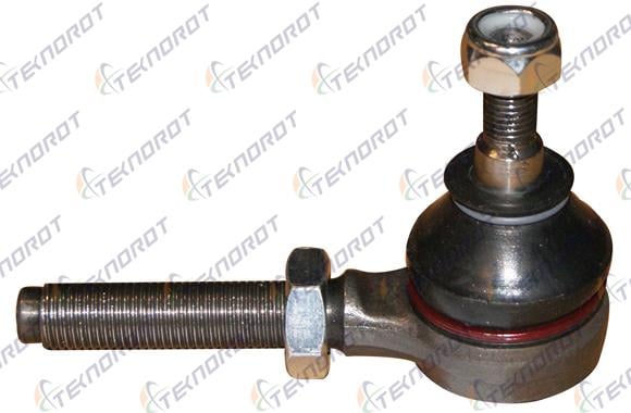 ROT BASI ON SOL-SAG PEUGEOT PARTNER 1996-2008 / 306 1993-2001 / 205 1983-1998 / CITROEN BERLINGO 1996- / XSARA 1997-2005 / XSARA PICASSO 1999-2012 / ZX 1991-1997