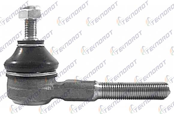 ROT BASI ON SOL-SAG RENAULT 9 - 11 1981-2000 / 21 - MANAGER 1986-1994 / 25 1984-1993 / ESPACE 1984-1996 / EXPRESS 1985-1998