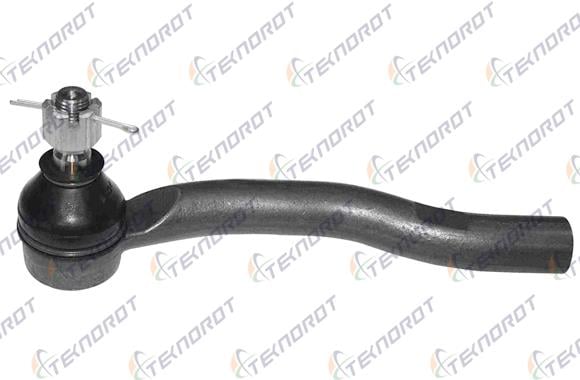 ROT BASI ON SOL SCION XB 2008-2013 / TOYOTA AURIS 2007-2013 / TOYOTA COROLLA 2007-2013