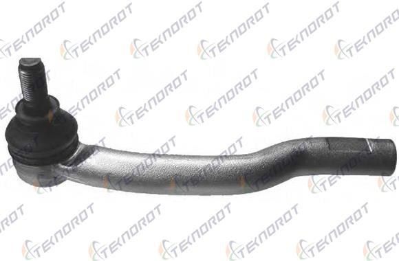 ROT BASI ON SOL SUZUKI CARRY 1999-2013
