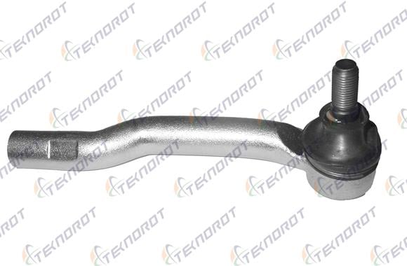 ROT BASI ON SOL SUZUKI GRAND VITARA 1998-2005