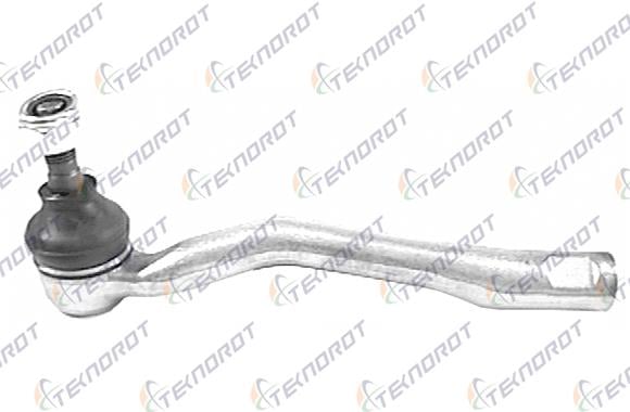 ROT BASI ON SOL TOYOTA AVENSIS 1997-2003 / TOYOTA CARINA 1992-1997