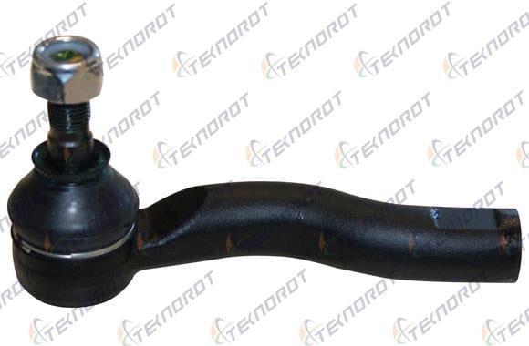 ROT BASI ON SOL TOYOTA CELICA 1999-2005