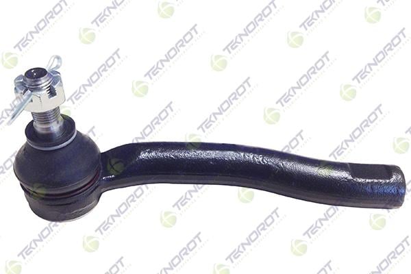 ROT BASI ON SOL TOYOTA COROLLA 2003-2008