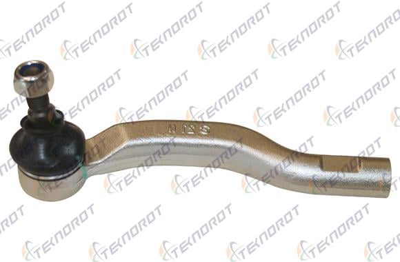 ROT BASI ON SOL TOYOTA COROLLA 2014- / TOYOTA AURIS 2013-2018