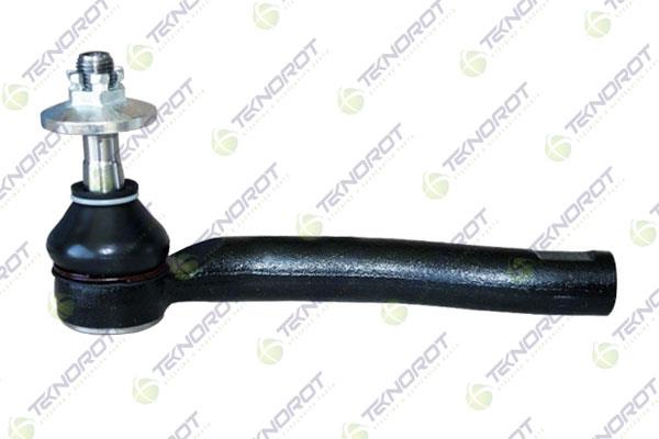ROT BASI ON SOL TOYOTA PRIUS 2003-2009