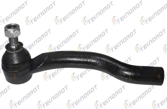 ROT BASI ON SOL TOYOTA RAV4 2005-2012 / TOYOTA RAV4 2013-2018 / LEXUS NX 2015- / LEXUS HS250h 2010-2012