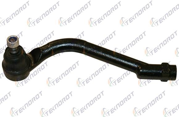 ROT BASI ON SOL (UZUN TIP) HYUNDAI ix35 2010-2015 / KIA SPORTAGE 2010-2015