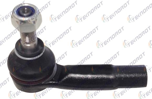ROT BASI ON SOL VOLKSWAGEN POLO - CADDY 1994-2001 / SEAT TOLEDO 1993-1999