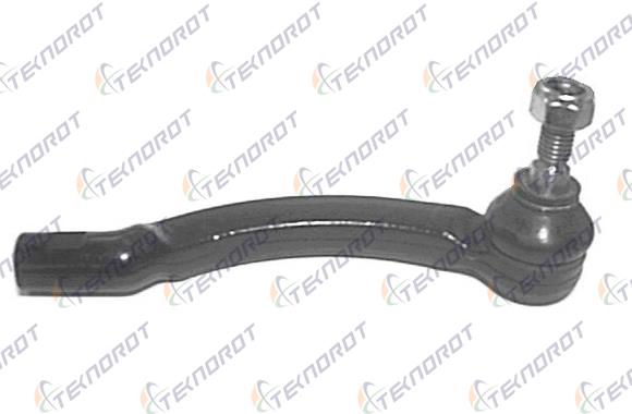 ROT BASI ON SOL VOLVO C70 1996-2000 / VOLVO S70 1996-2000 / VOLVO S90 1996-1998 / VOLVO V70 1996-2000 / VOLVO V90 1996-1998