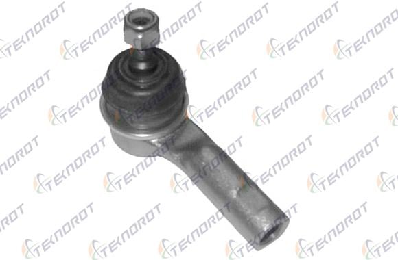 ROT BASI ON SOL VOLVO S40 1995-2003