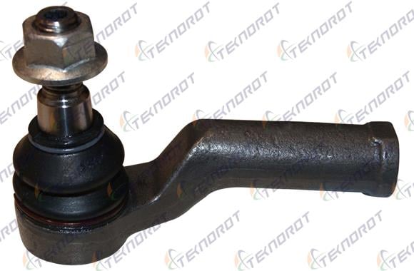 ROT BASI ON SOL VOLVO S60 2010-2018 / VOLVO S80 2006-2016 / VOLVO V70 2007-2016