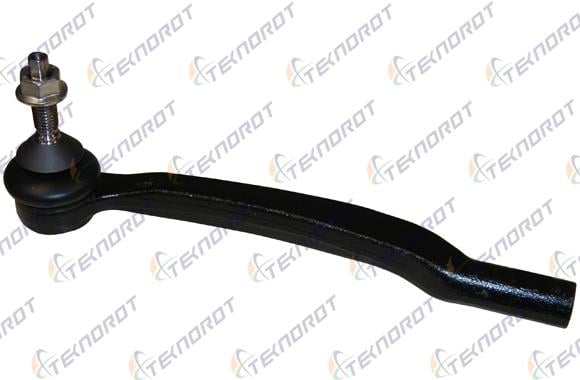 ROT BASI ON SOL VOLVO XC90 2002-2014