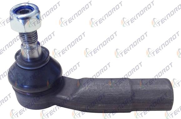 ROT BASI ON SOL VW GOLF - TOURAN 2003-2012 / JETTA - CADDY 2005-2017 / PASSAT 2005- / TIGUAN 2007-2016 / T-ROC 18- / AUDI A3 03- / A1 18- / Q2 16- / SEAT LEON - TOLEDO 06- / SKODA OCTAVIA - SUPERB 04-