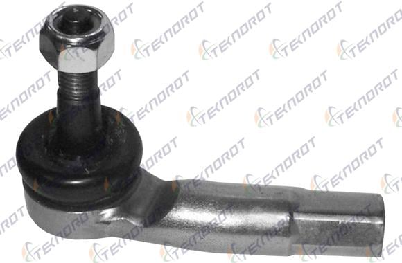 ROT BASI ON SOL VW POLO 1994-2001