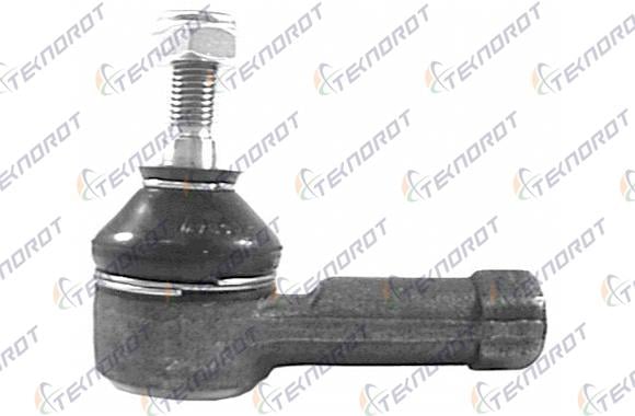 ROT BASI ON SUBARU JUSTY 1995-2003 / SUZUKI BALENO 1995-2002 / SUZUKI IGNIS 2000-2003 / SUZUKI SWIFT 1989-2004 / SUZUKI SWIFT 1983-1989