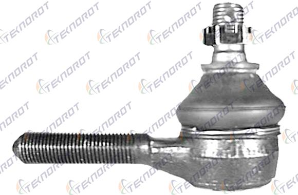 ROT BASI ON SUZUKI ALTO 1986-2002
