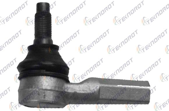 ROT BASI ON SUZUKI SPLASH 2008- / OPEL AGILA 2007-2014