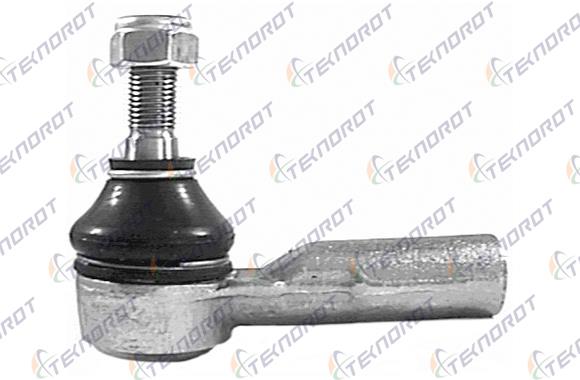 ROT BASI ON TOYOTA COROLLA 1983-2002 / TOYOTA RAV4 1995-2000