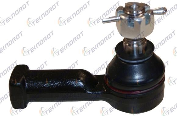 ROT BASI ON TOYOTA HILUX 2005-2015