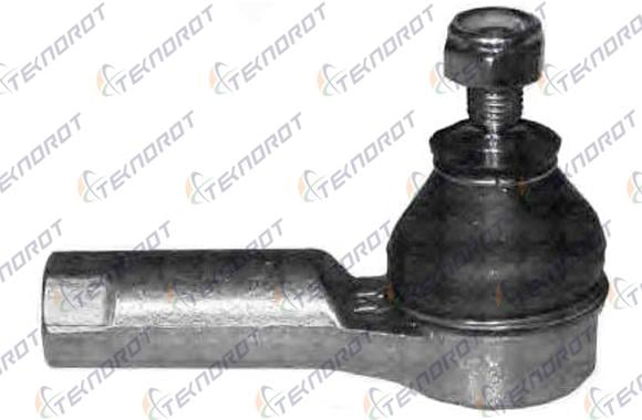 ROT BASI ON VOLVO S40 1995-2003 / VOLVO V40 1995-2004 / MITSUBISHI LANCER 2003-2008 / MITSUBISHI CARISMA 1995-2000 / PROTON PERSONA 1994-2000