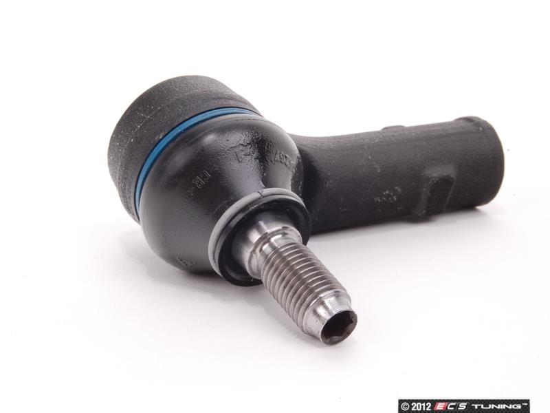 ROT BAŞI S3 SAĞ TT