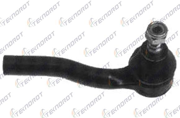 ROT BASI SAG ALFA ROMEO 155 (167) 1992-1998