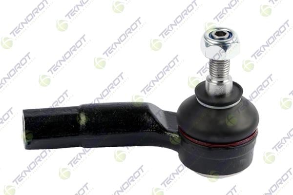 ROT BASI SAG ALFA ROMEO GT (937) 1.8 TS 2003-2010