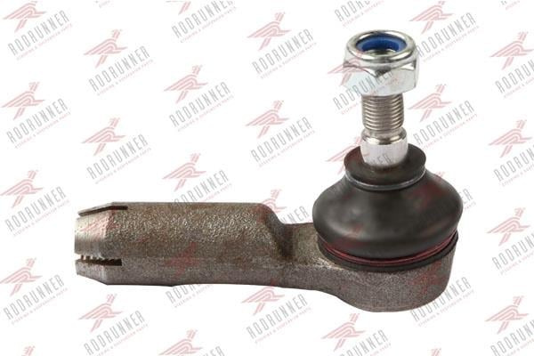 ROT BASI SAG AUDI 80 1981-1994