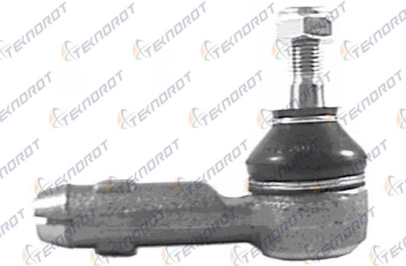 ROT BASI SAG AUDI 80 1981-1994