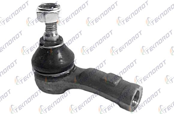 ROT BASI SAG AUDI A3 1996-2002
