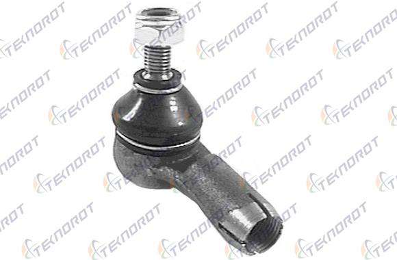 ROT BASI SAG AUDI A6 1994-1997