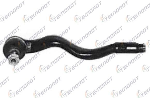 ROT BASI SAG BMW 3 SERI E36 1991-1998