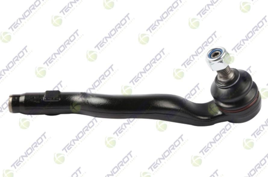 ROT BASI SAG BMW 3 SERISI (E46) 320 i 1998-2005