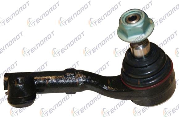 ROT BASI SAG BMW 3 SERISI (E90) / (E91) XDRIVE 2005-2011