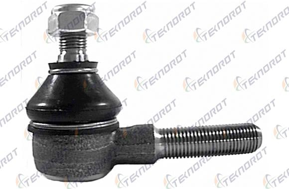 ROT BASI SAG BMW 5 SERI E34