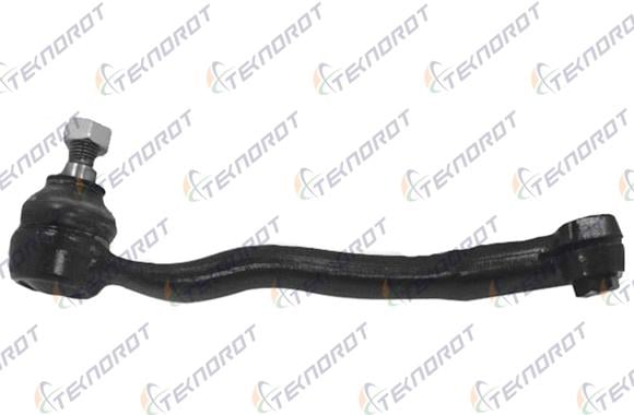 ROT BASI SAG BMW 7 SERI E38 1994-2002