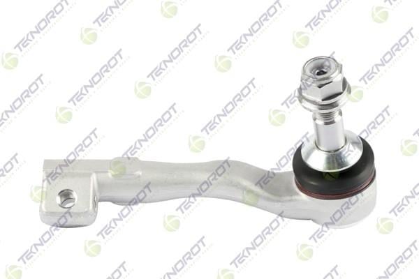 ROT BASI SAG BMW X3 (G01, F97) 2017-/ X4 (G02, F98) 2017-