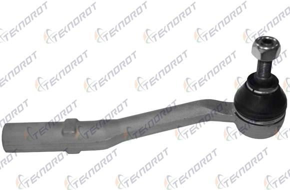 ROT BASI SAG CITROEN C3 II 1.6 VTI 2009-2016