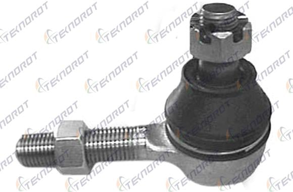 ROT BASI SAG DAEWOO DAMAS 0.8 1997-
