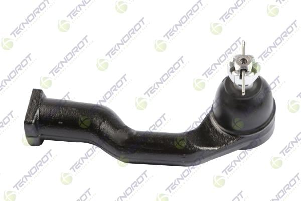 ROT BASI SAG DIS KIA SPORTAGE 1993-2004