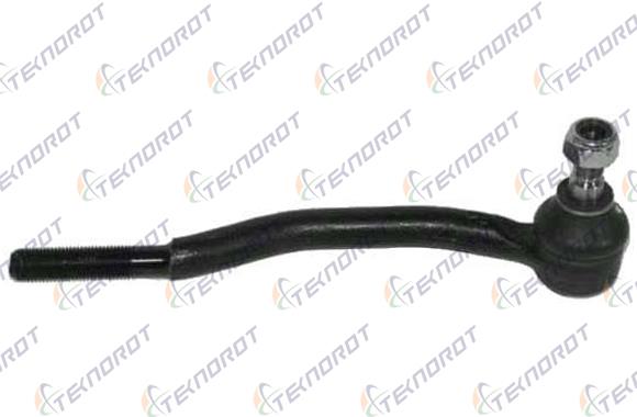 ROT BASI SAG DIS OPEL OMEGA B 2.0i UZUN 1994-2003