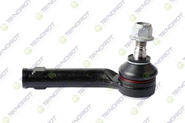 ROT BASI SAG FORD FIESTA FIESTA VII 1.6 TDCI 2017-