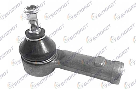 ROT BASI SAG FORD MONDEO I 1.6i 16v 1993-1996
