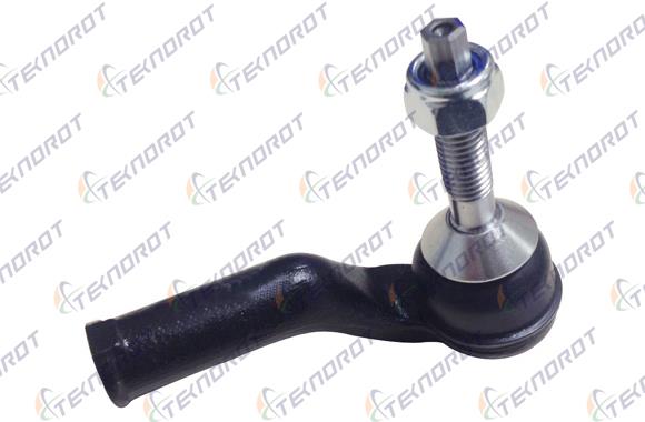 ROT BASI SAG FORD MONDEO V 2014-
