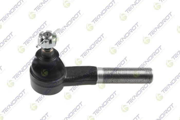 ROT BASI SAG FORD RANGER 1993-1997 / EXPLORER 1991-1994