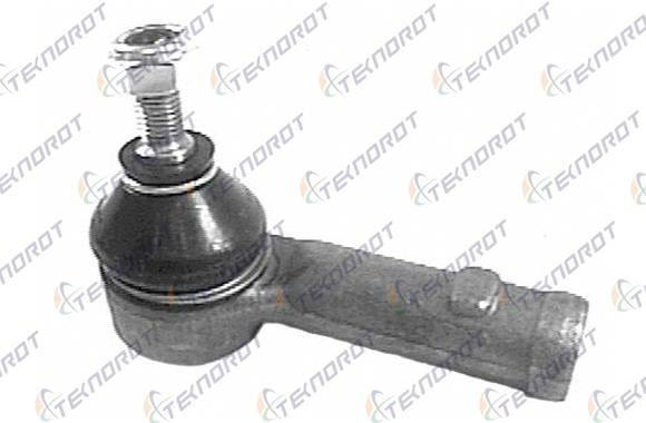 ROT BASI SAG FORD SCORPIO II (GFR,GGR) 2.0 1994-1998