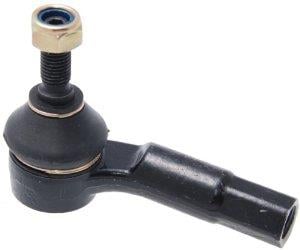 ROT BAŞI SAĞ GOLF4-BORA-A3-TOLEDO 97-04 TE-A-501 14182 2225103