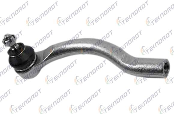 ROT BASI SAG HONDA ACCORD VII (CL) 2.0 16v 2003-2008